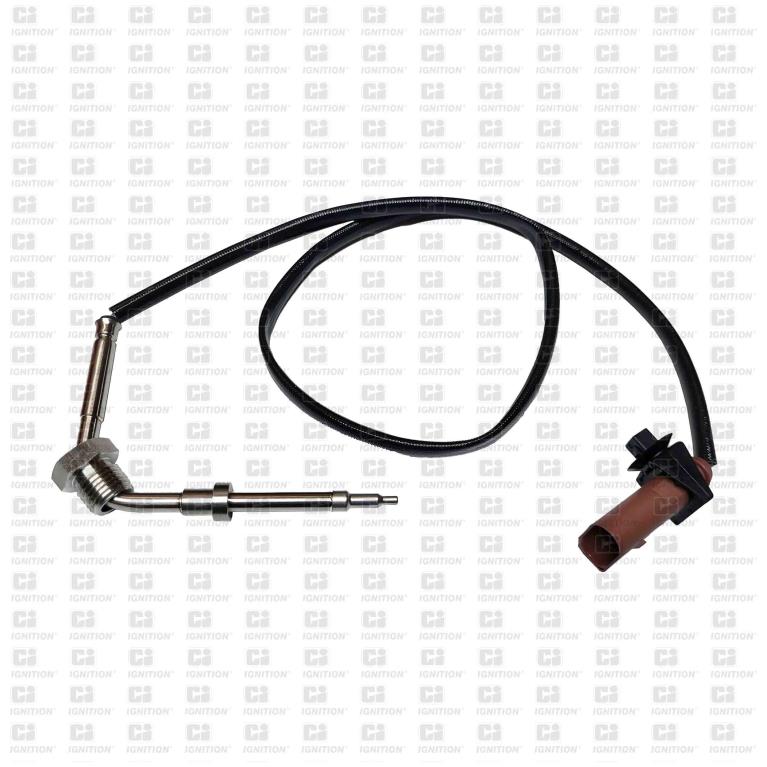 Sensor, temperatura gas de escape QUINTON HAZELL ref. XEPS289